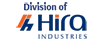 Hira Logo