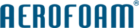 Aerofoam